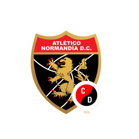 Atlético Normandía DC