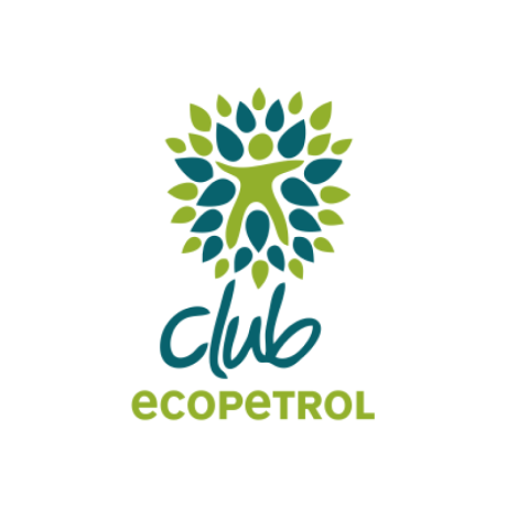 Club Ecopetrol