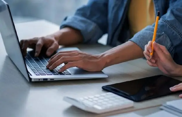 El inicio de la temporada NBA 2025-26: Innovación, cambios y el futuro digital del baloncesto