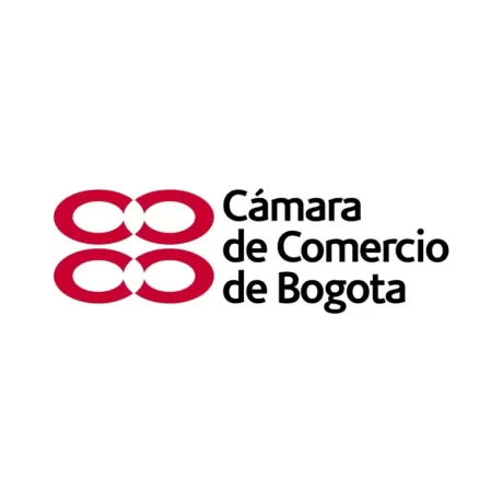 Cámara de Comercio de Bogotá