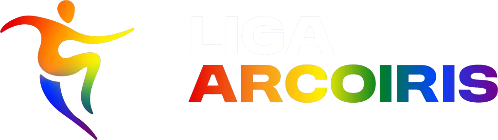 Liga Arcoiris