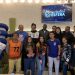 Workshop del deporte