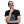 Diego