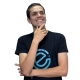 Diego Patino 