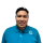 Fabian Endo Moreno