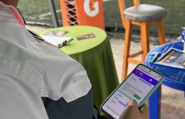 Diagnóstico Digital Deportivo: Clave para la Mejora y Crecimiento en el Deporte