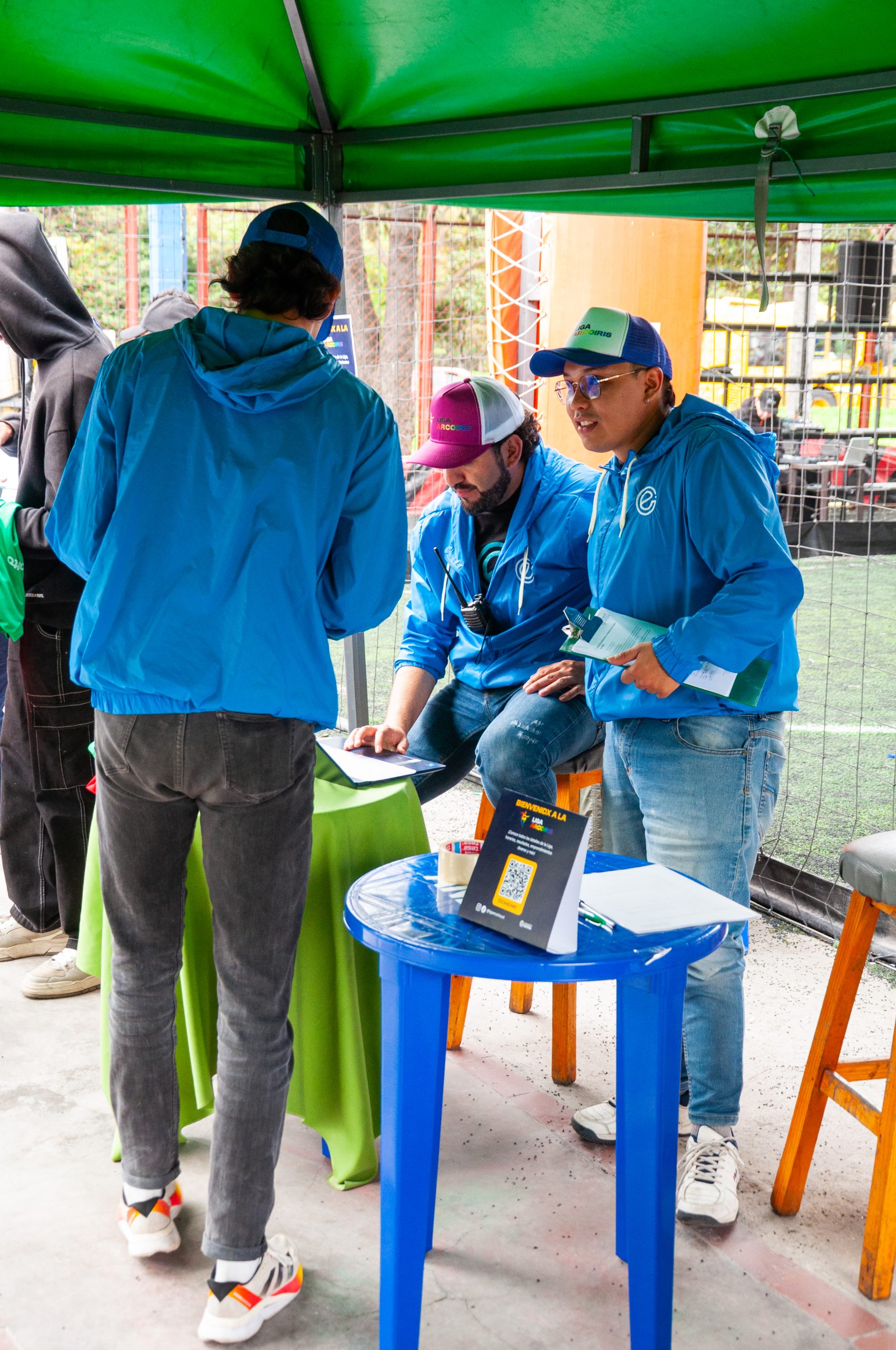 Gestión del detalle, un acto de genialidad para competir