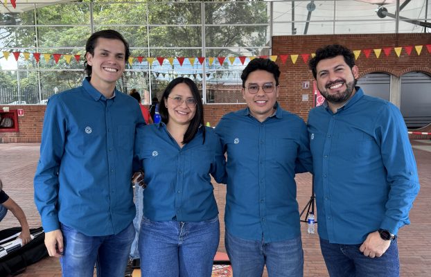 De la gestión a la innovación: El impacto del liderazgo en el deporte