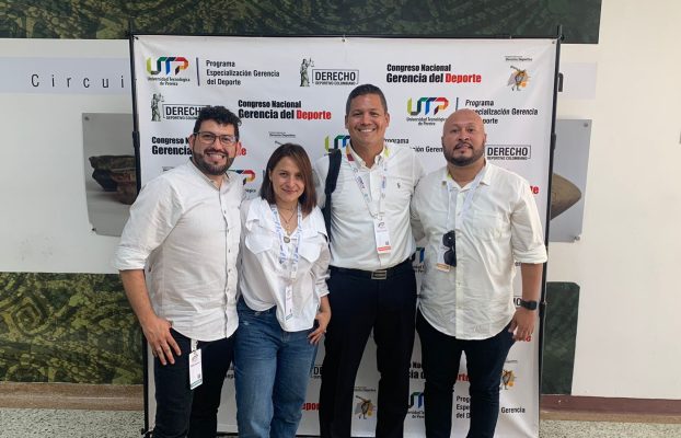 El Mundial de Patinaje: Más que competencias, retos de administración deportiva