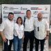 Mundial de Patinaje Connexion Esfera