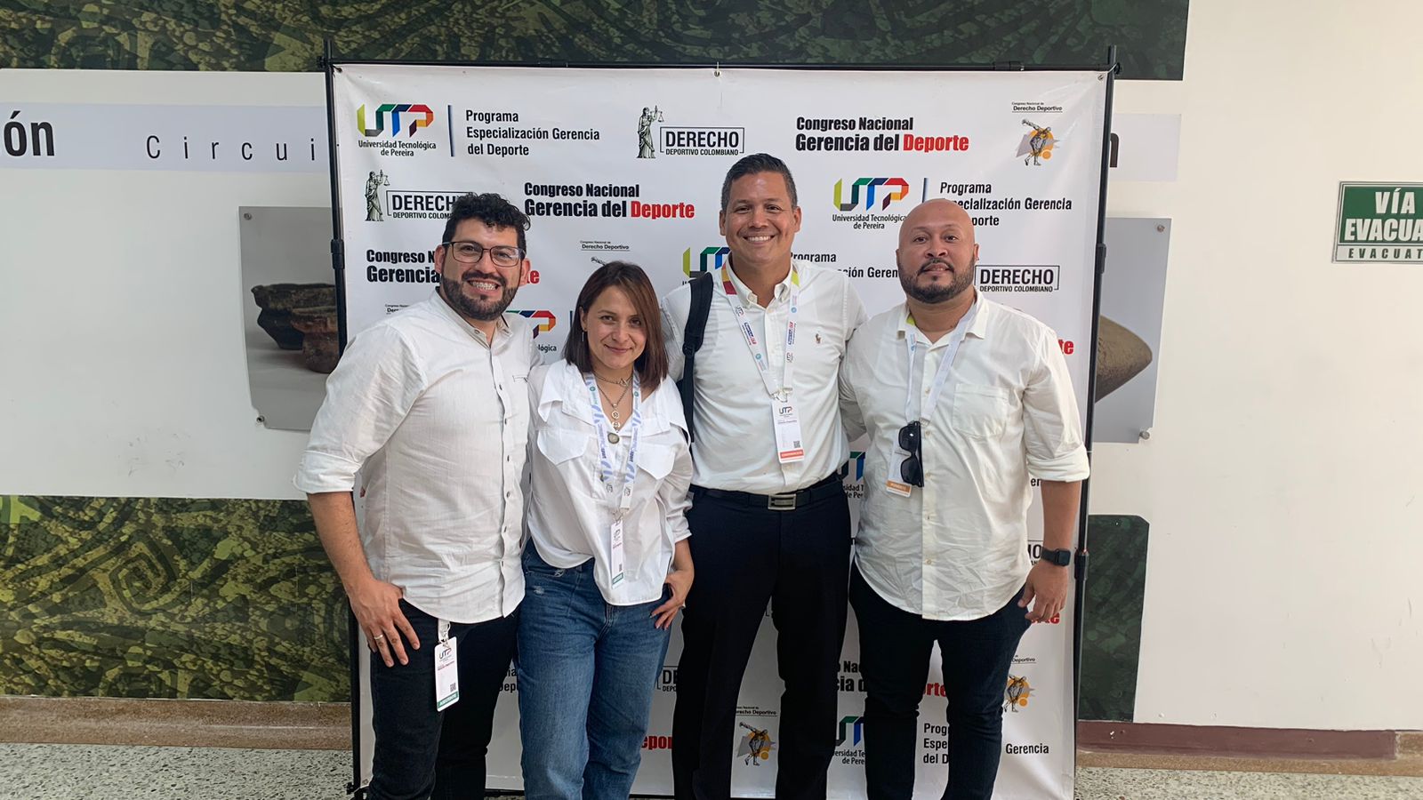 El Mundial de Patinaje: Más que competencias, retos de administración deportiva