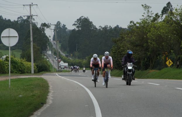 La estrategia geográfica en los equipos WorldTour: cómo el mapa define la gestión deportiva