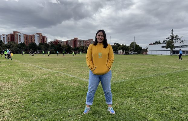 La impopularidad de ser hincha clasiquero