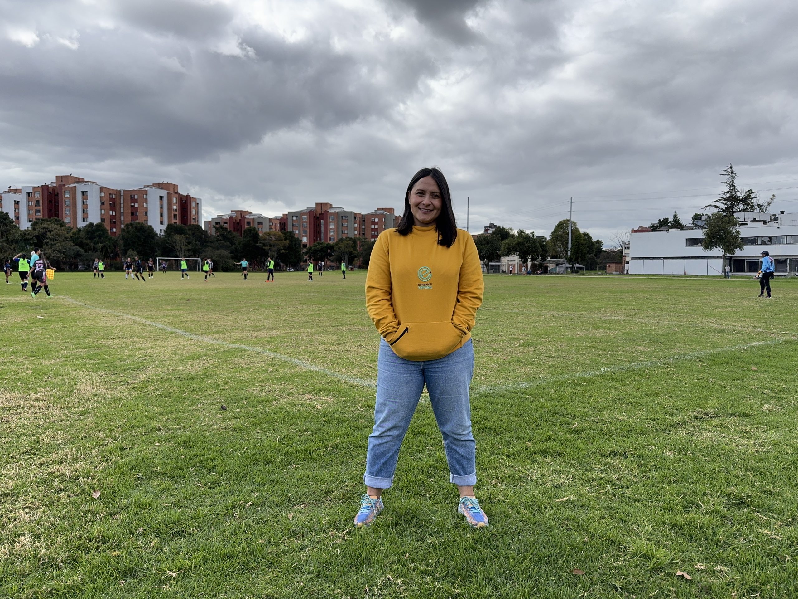 La impopularidad de ser hincha clasiquero