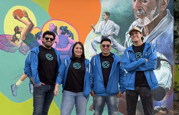 Colombia hace historia en Ayacucho–Lima 2025: medallas, gestión y futuro del deporte nacional.