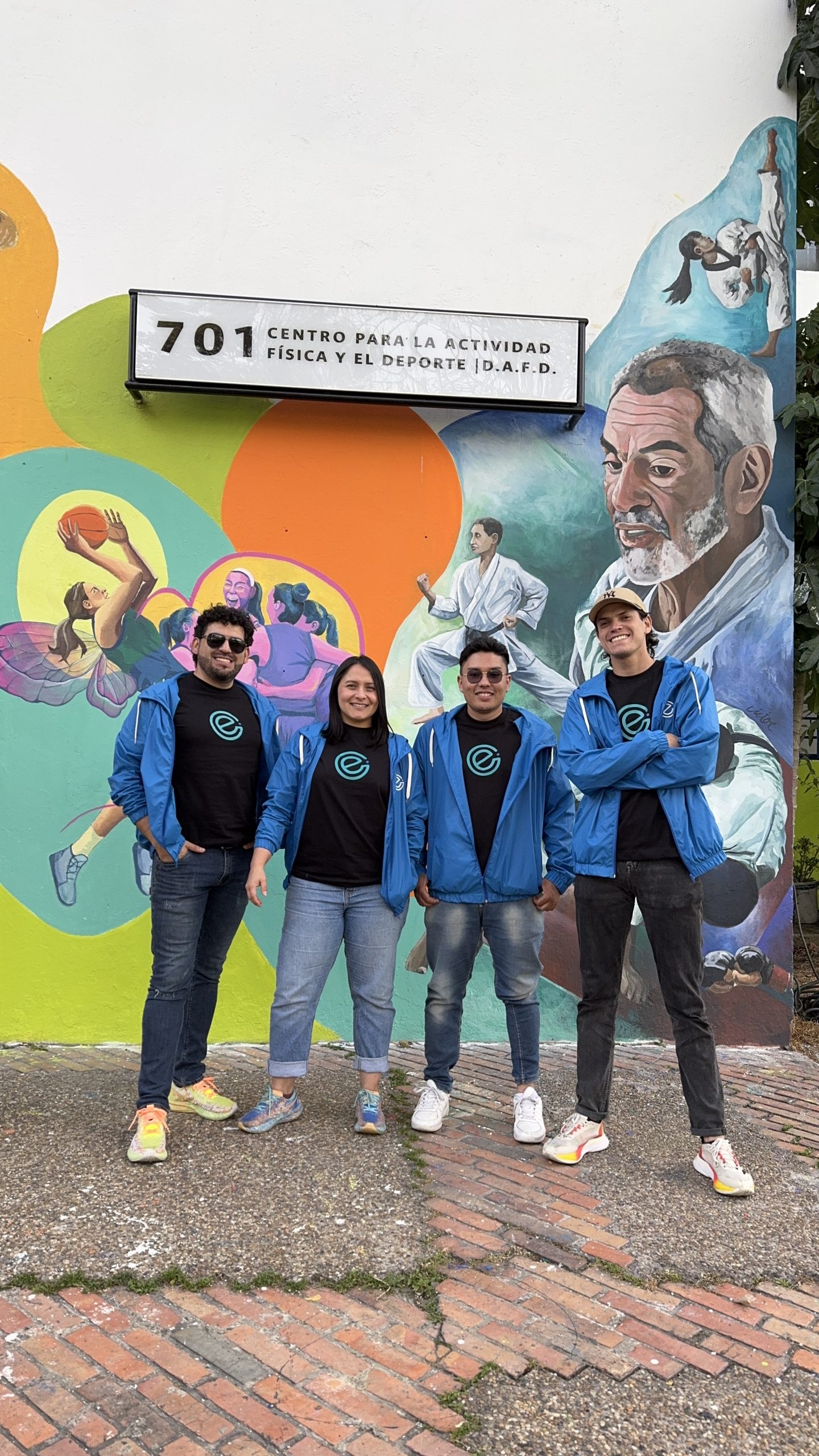 Colombia hace historia en Ayacucho–Lima 2025: medallas, gestión y futuro del deporte nacional.