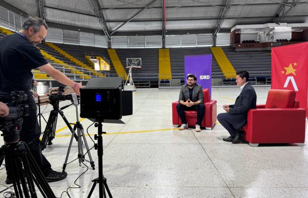 Más allá de los likes: la conversación incómoda que la industria del deporte necesita