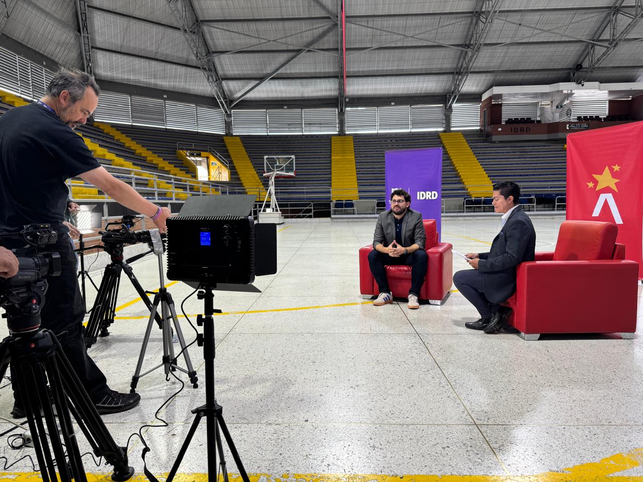 Más allá de los likes: la conversación incómoda que la industria del deporte necesita