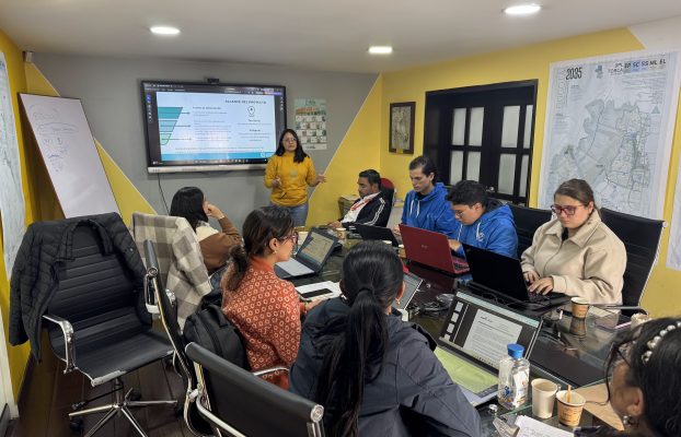 Lo que callamos las y los administradores deportivos: lo que deberíamos empezar a decir sin pena y sin permiso