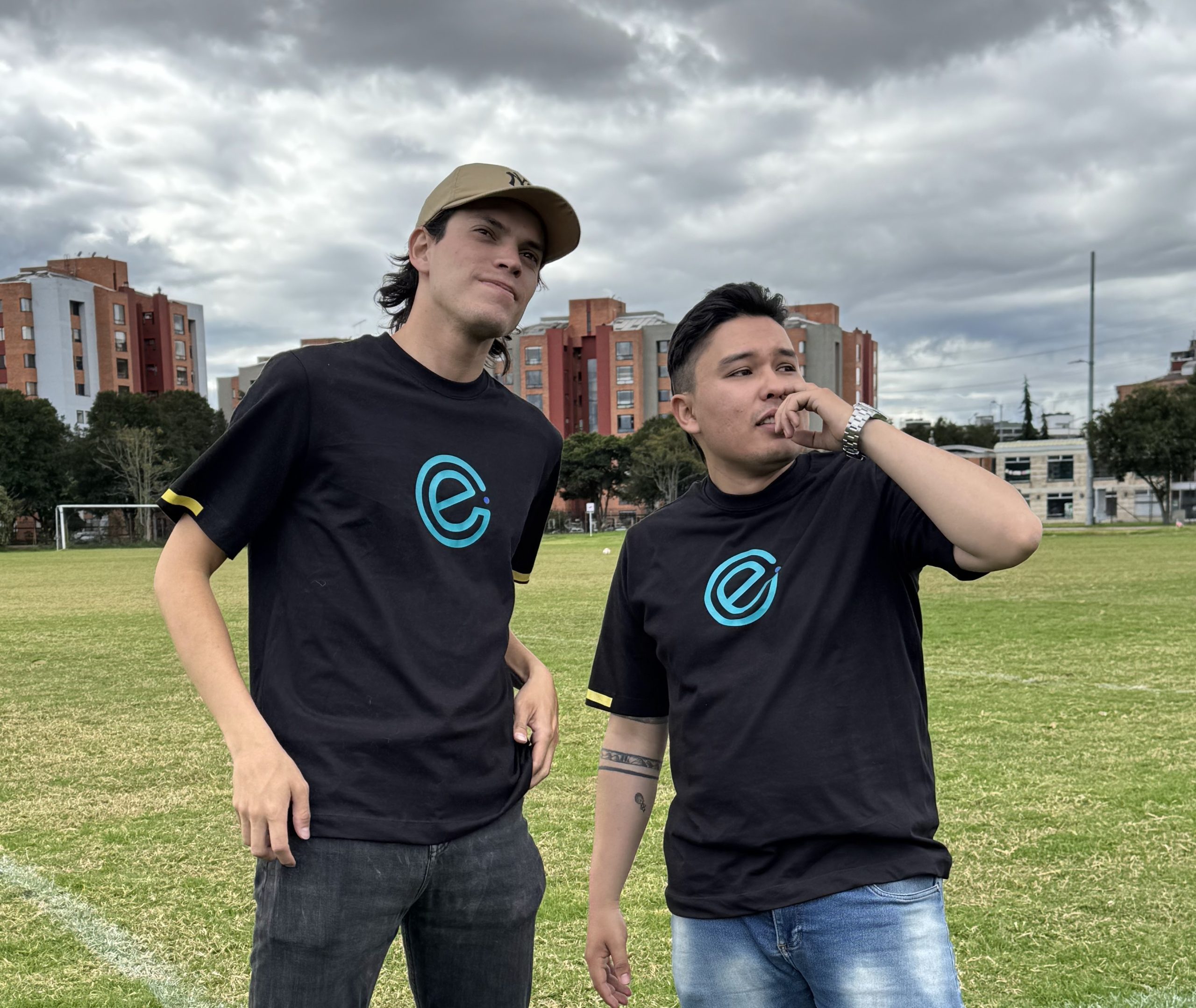 Más que un cambio de dueños: lo que revela el nuevo Internacional de Bogotá