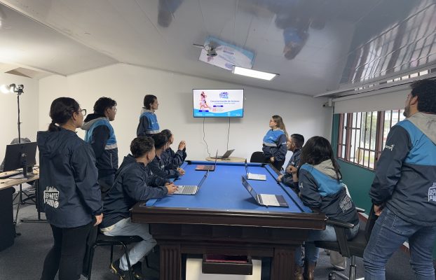 Super Bowl LX: cómo se diseña el partido más estratégico del deporte mundial