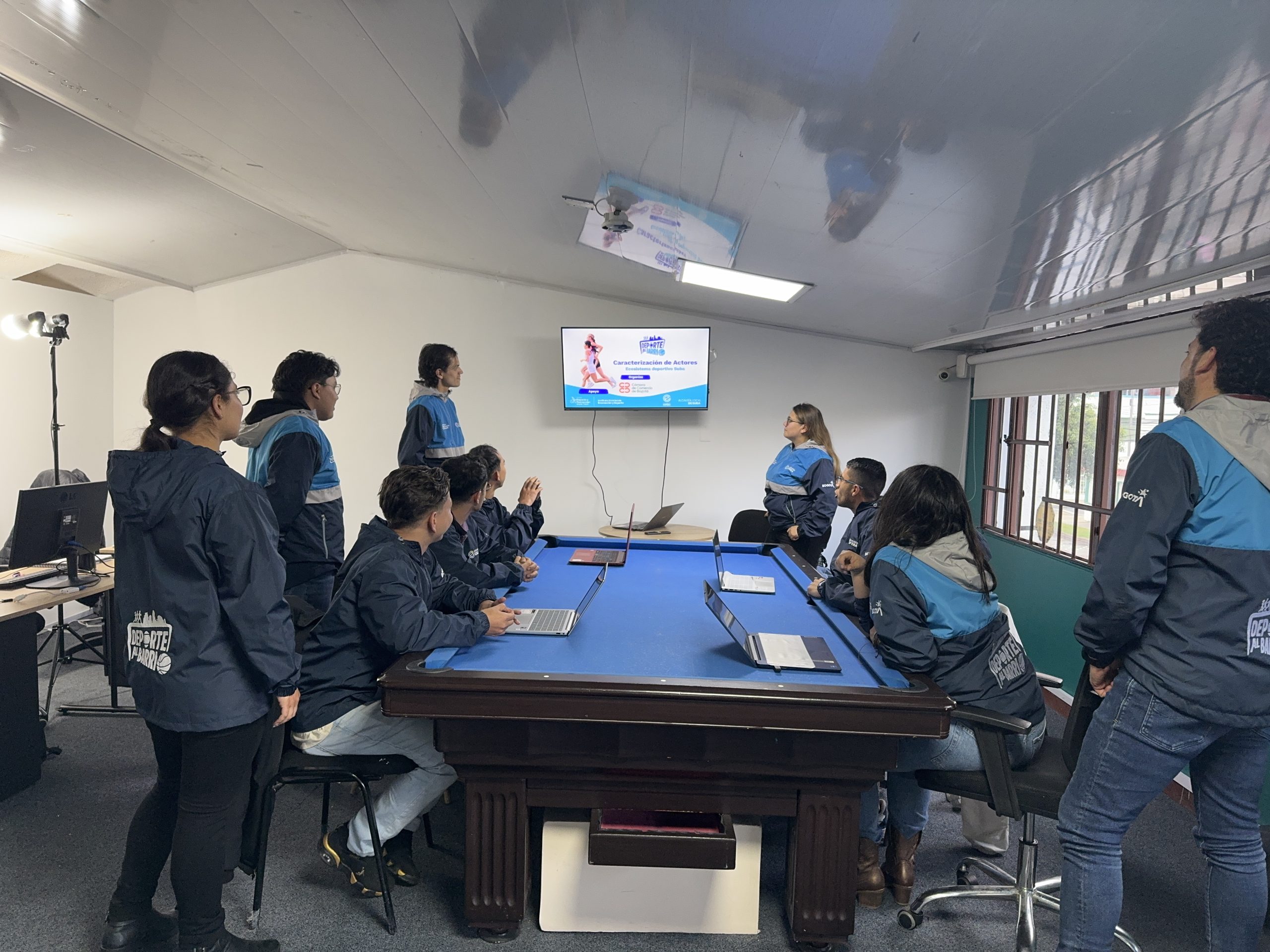 Super Bowl LX: cómo se diseña el partido más estratégico del deporte mundial