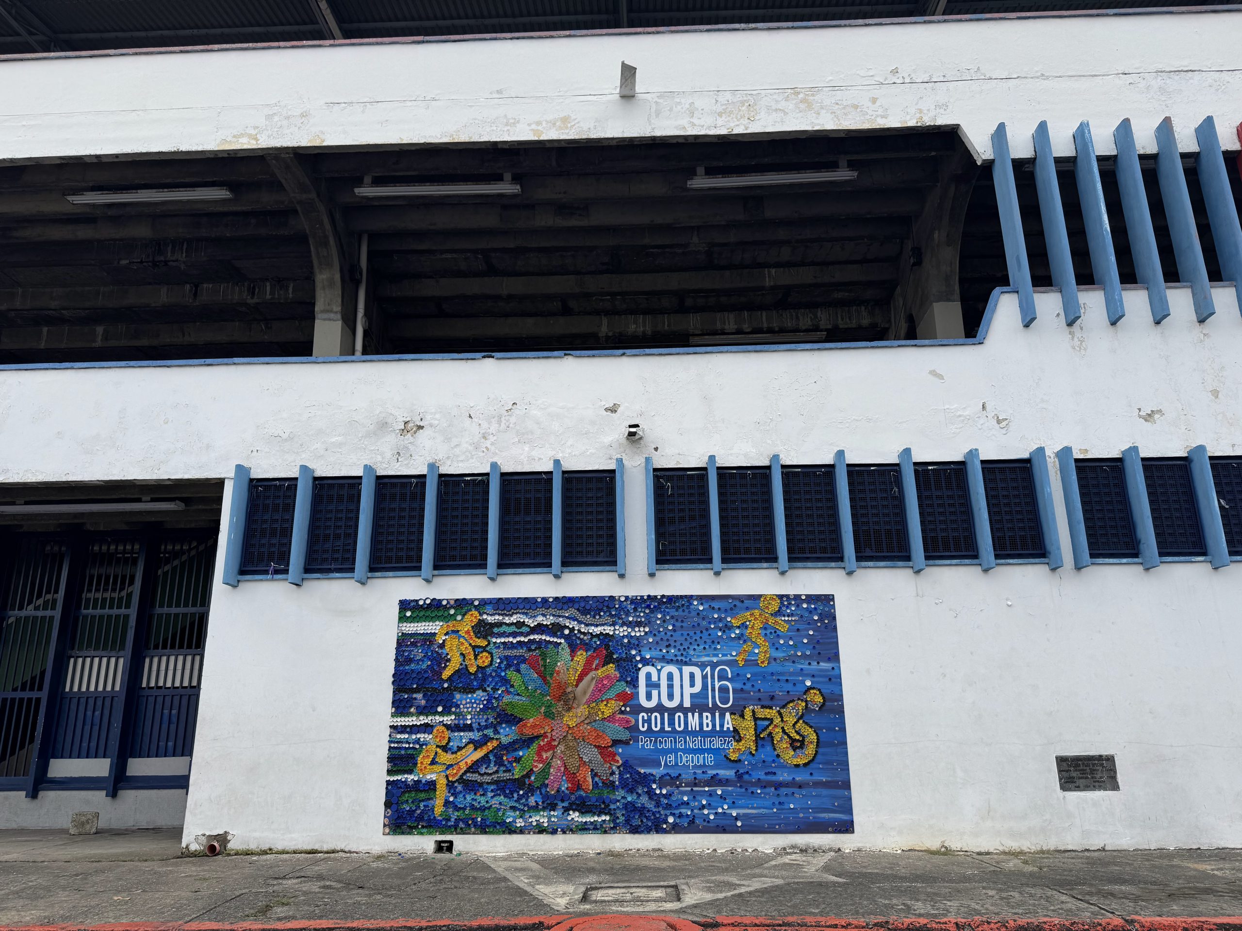 De eventos a ecosistemas: el verdadero reto del deporte de playa