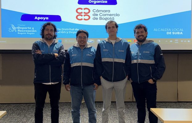 Disciplina sectorial: la conversación que nadie quiere sostener