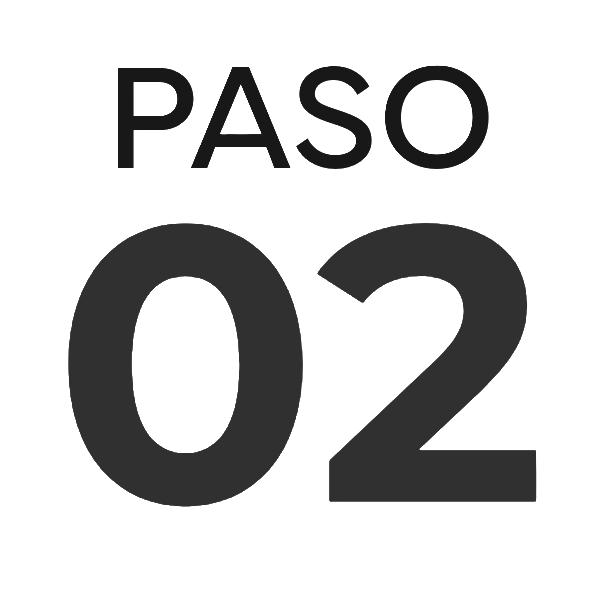 Diseñamos la ruta