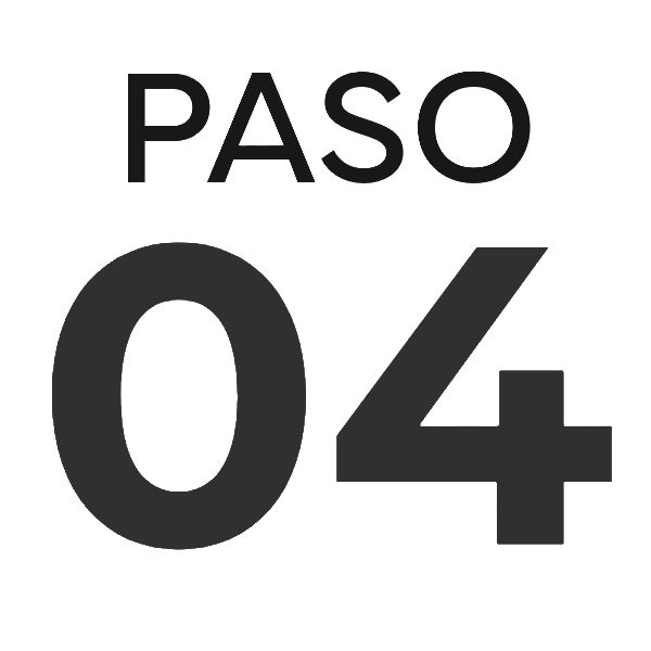 Acompañamos y ajustamos