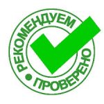 Logotipo del grupo Лекарство для геморрой